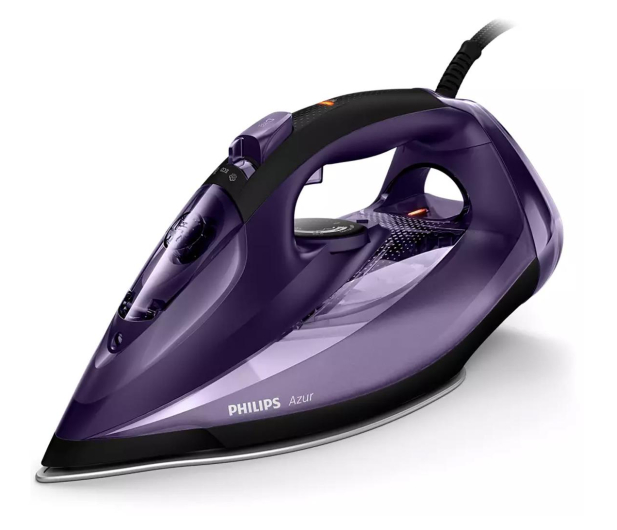Philips Żelazko GC4563/30 Azur - 1102346 - zdjęcie